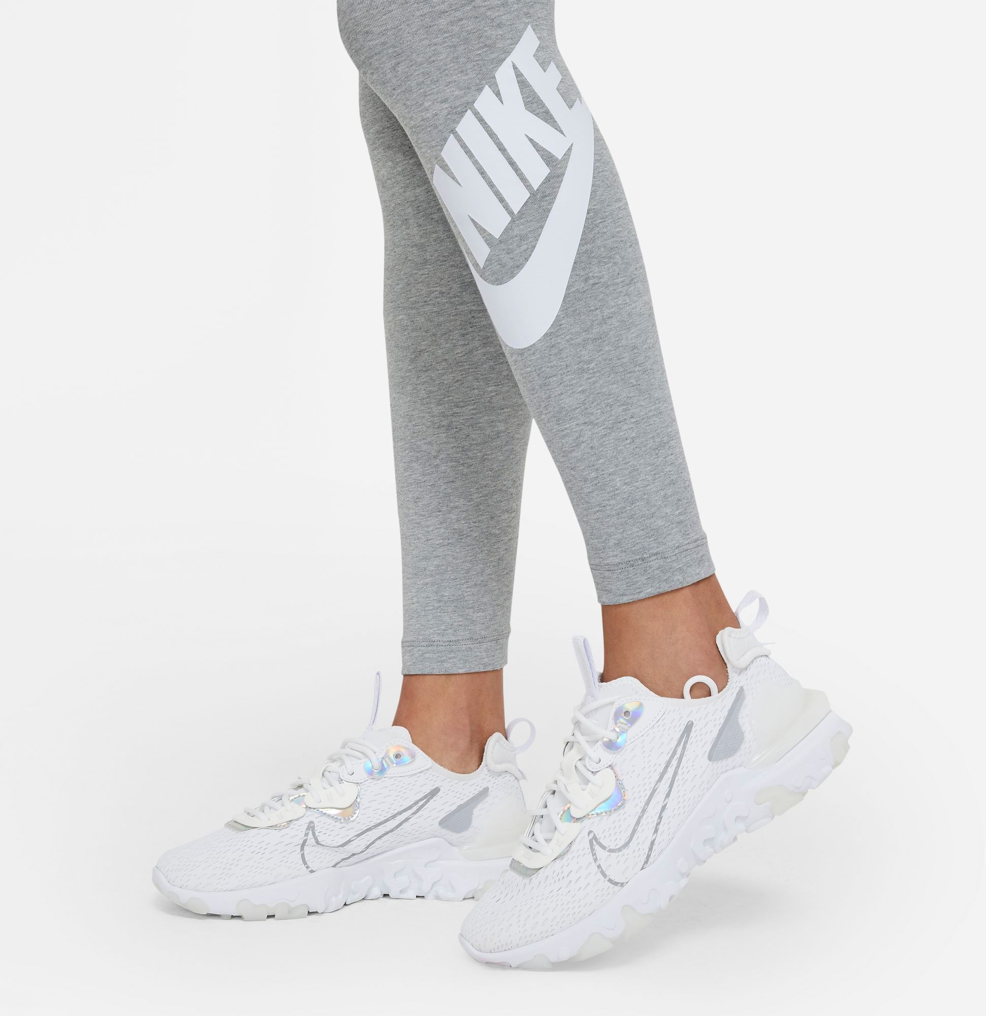 Nike Women's Leg-A-See Futura Tights product image