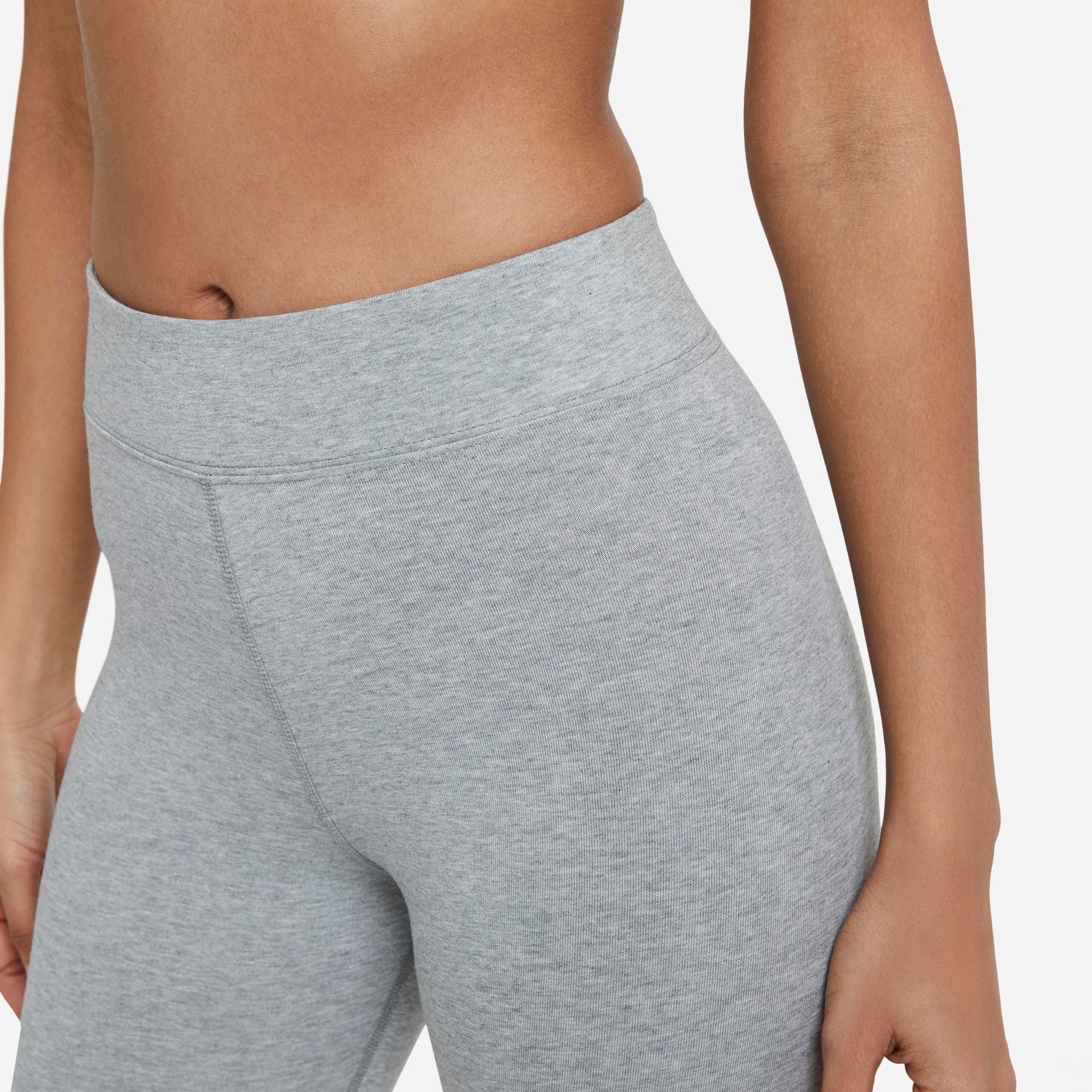 Nike Women's Leg-A-See Futura Tights product image