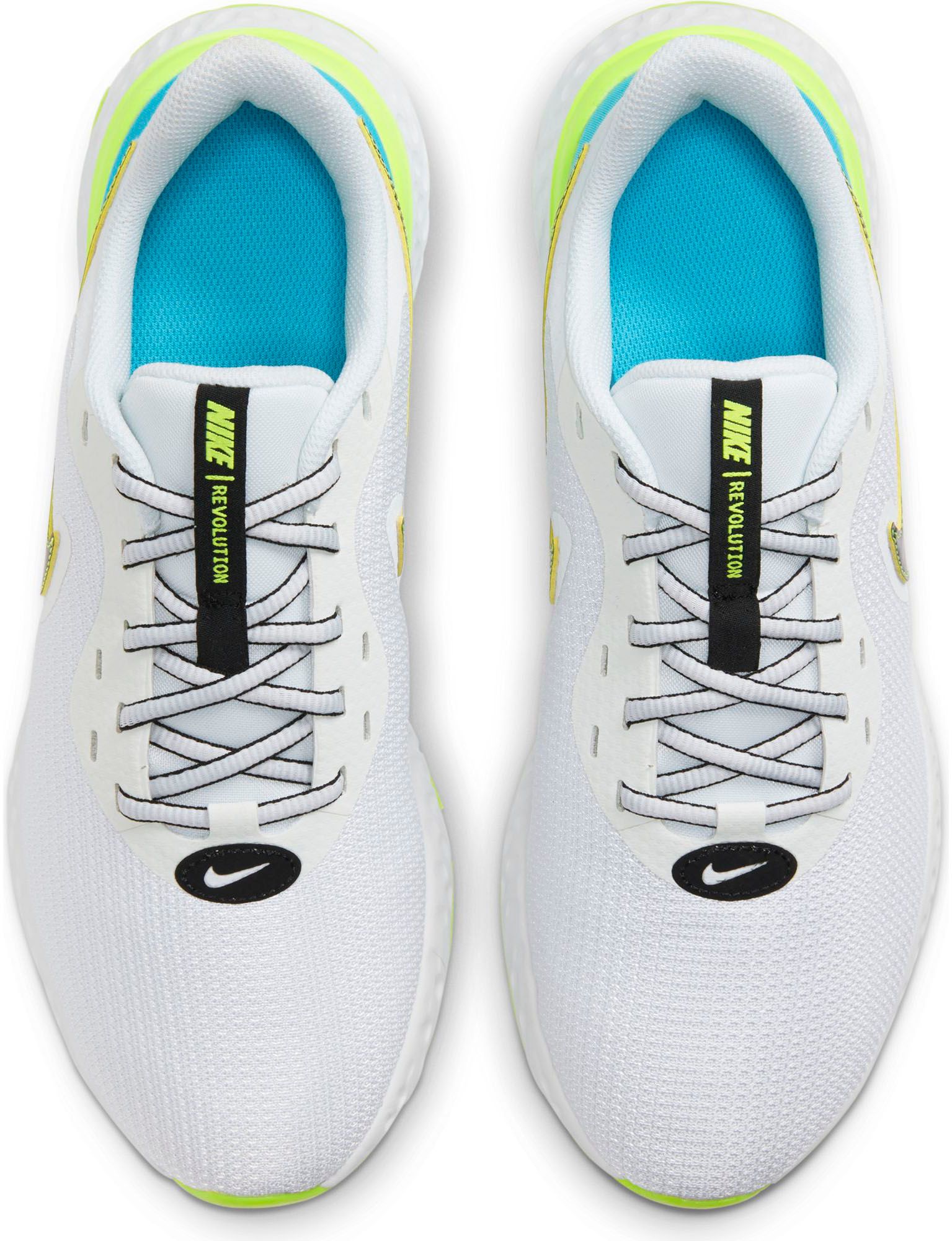 nike revolution 5 cijena