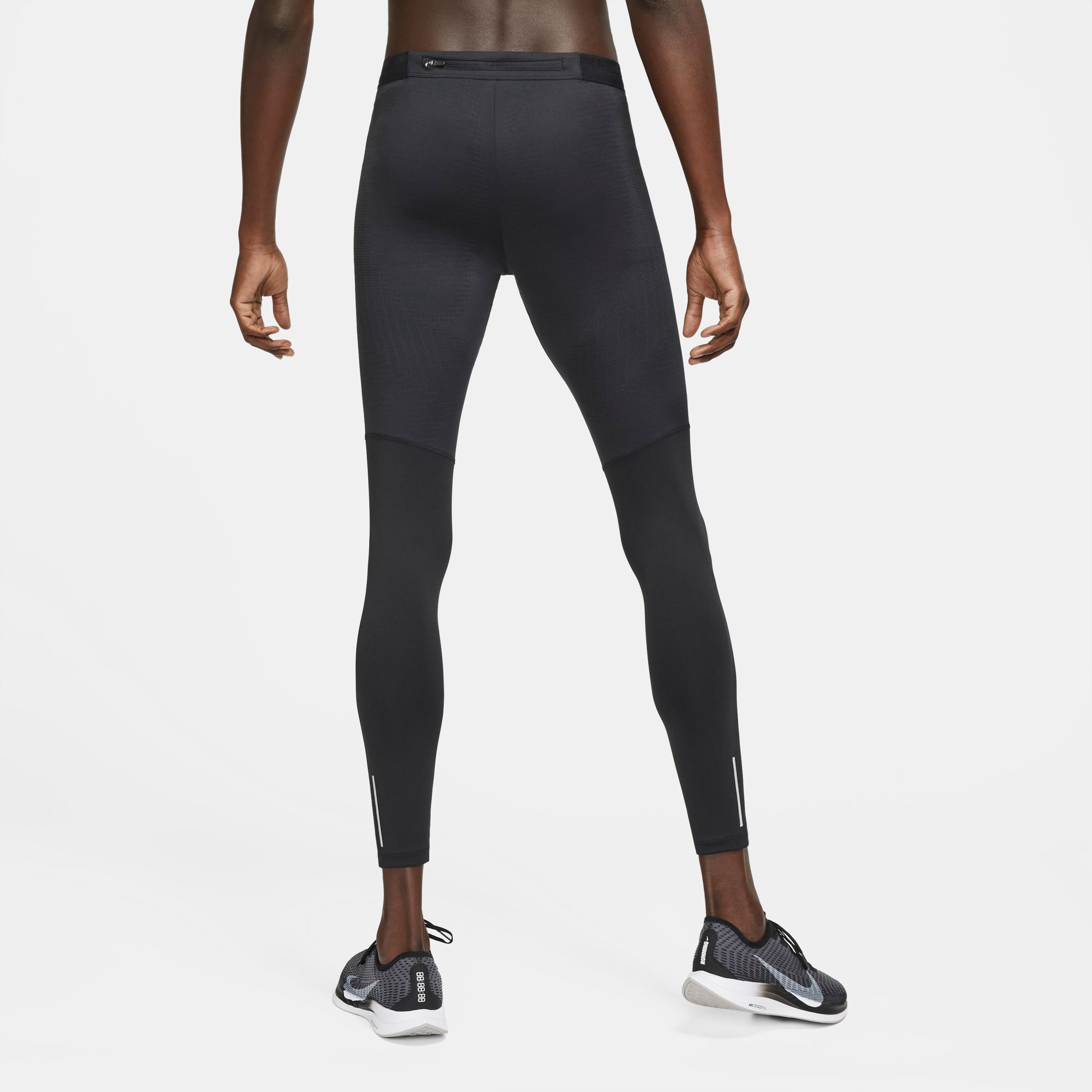 Nike Men's Phenom Elite Running Tights