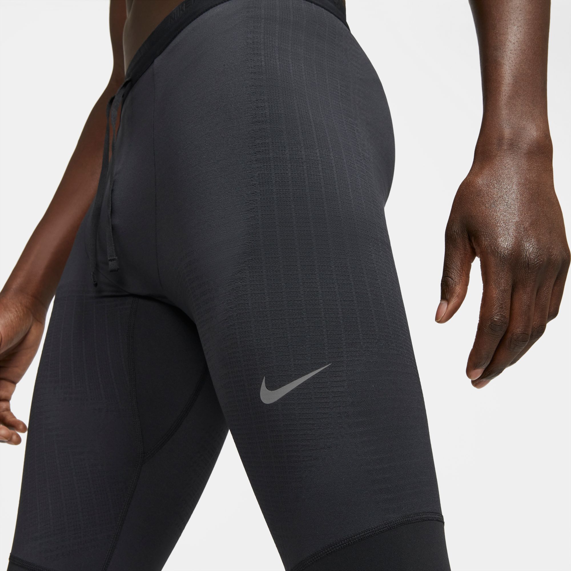 Nike Men's Phenom Elite Running Tights