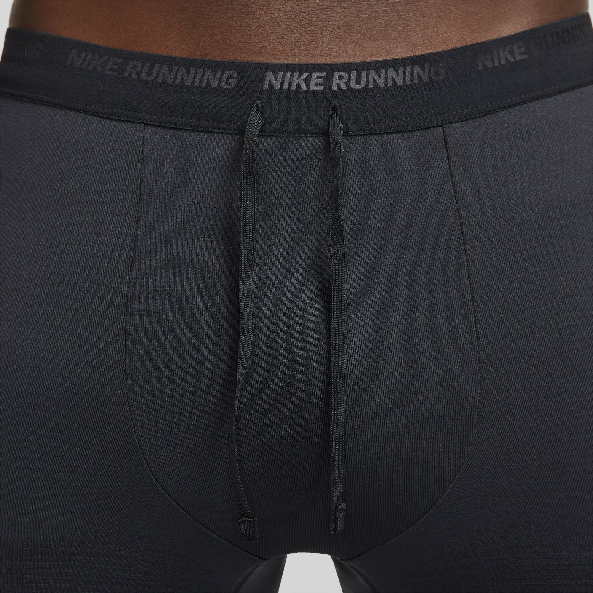 Nike Men's Phenom Elite Running Tights