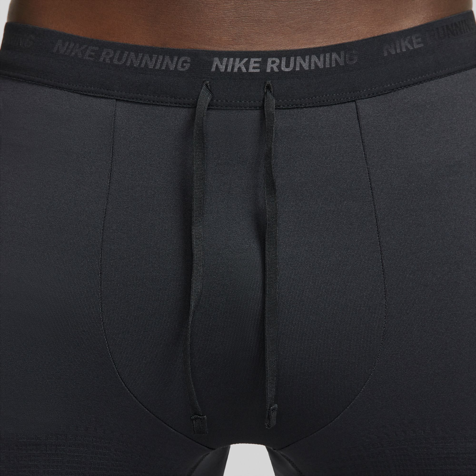 Nike Men's Phenom Elite Running Tights product image