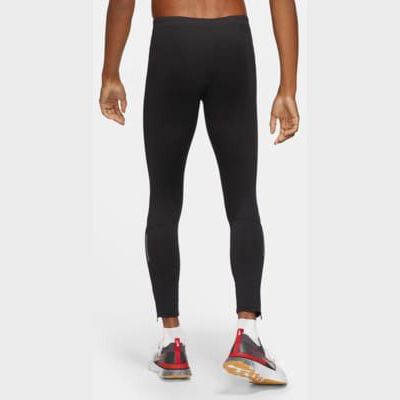 Nike Men's Dri-FIT Challenger Running Tights product image