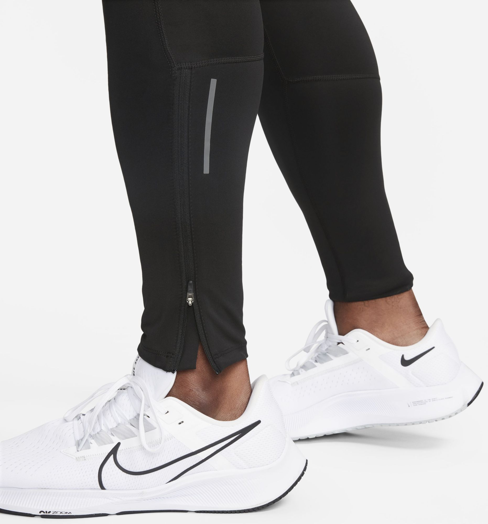 Nike Men's Dri-FIT Challenger Running Tights product image