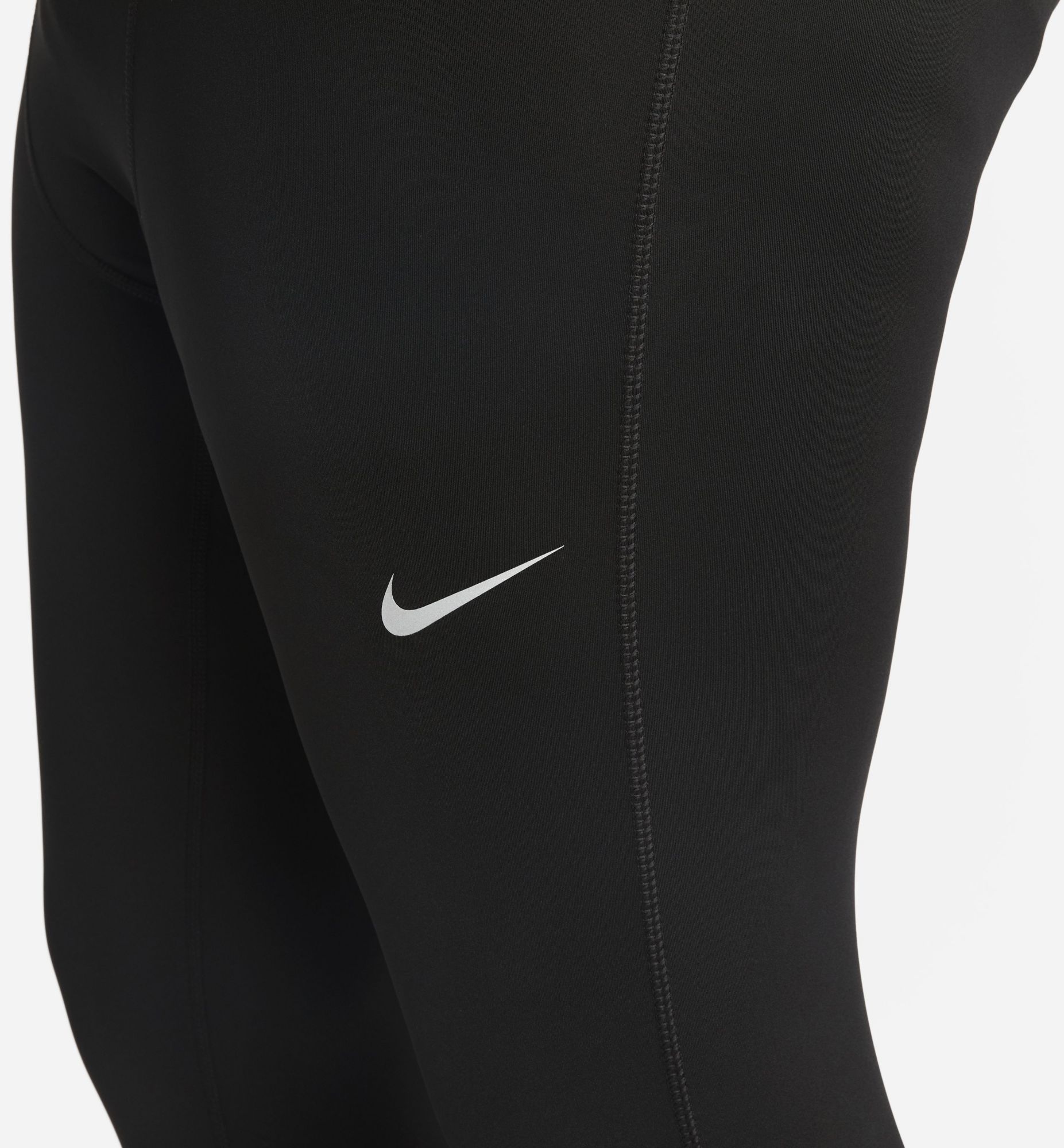 Nike Men's Dri-FIT Challenger Running Tights product image