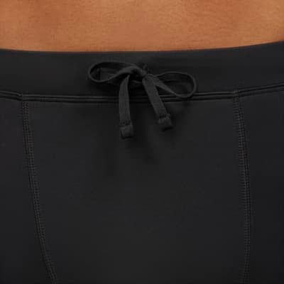 Nike Men's Dri-FIT Challenger Running Tights product image