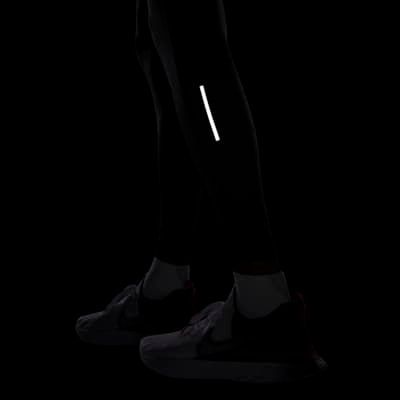 Nike Men's Dri-FIT Challenger Running Tights product image
