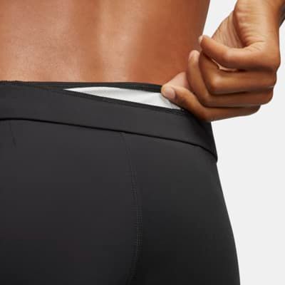 Nike Men's Dri-FIT Challenger Running Tights product image