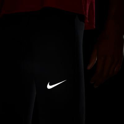 Nike Men's Dri-FIT Challenger Running Tights product image