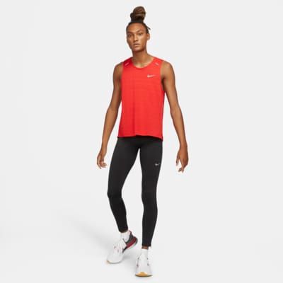 Nike Men's Dri-FIT Challenger Running Tights product image