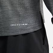Nike Men's Dri-FIT ADV Techknit Ultra Long Sleeve Running Shirt product image