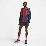 Nike Men's Windrunner Trail Jacket product image