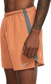Nike Men's Challenger Brief-Lined 5” Running Shorts product image