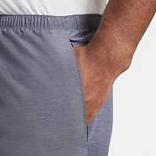 Nike Men's Challenger Brief-Lined 9” Running Shorts product image