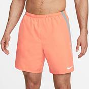 Nike Men's Challenger Brief-Lined 7” Running Shorts product image