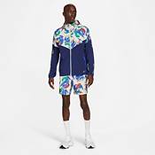 Nike Men's Windrunner A.I.R. Kelly Anna London Running Jacket product image