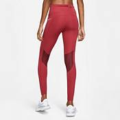 Nike Women's Dri-FIT Epic Fast Mid-Rise Running Leggings product image