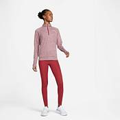 Nike Women's Dri-FIT Epic Fast Mid-Rise Running Leggings product image