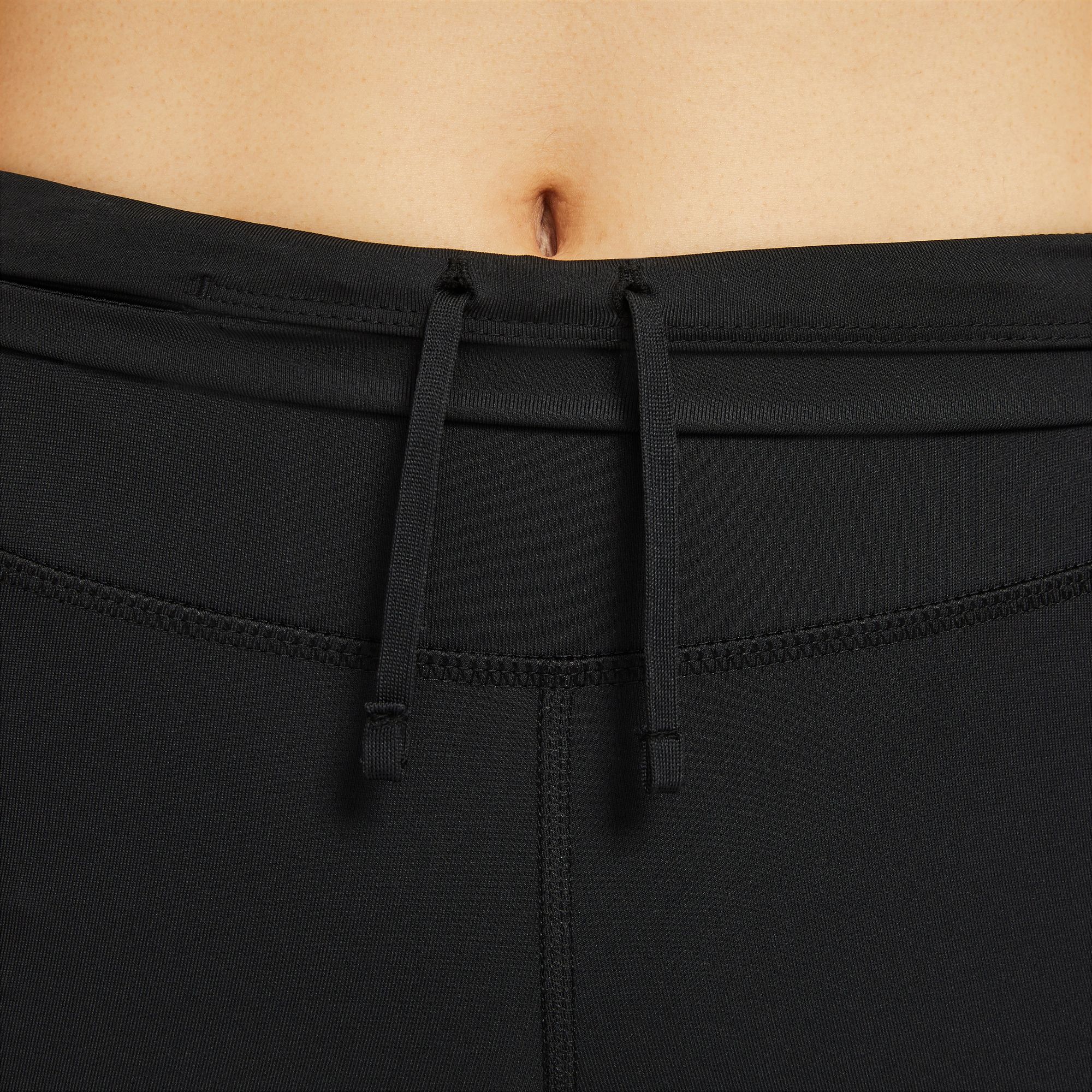 Nike Women's Dri-FIT Epic Fast Mid-Rise Running Leggings product image