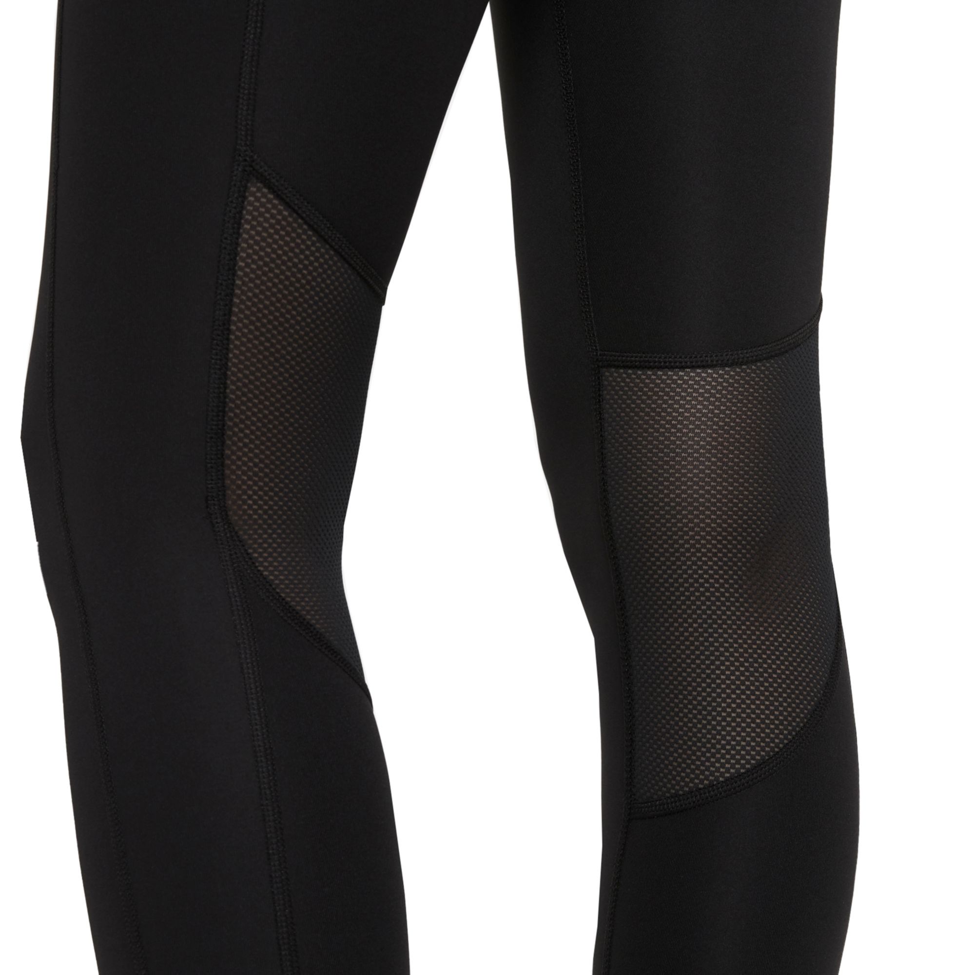 Nike Women's Dri-FIT Epic Fast Mid-Rise Running Leggings product image