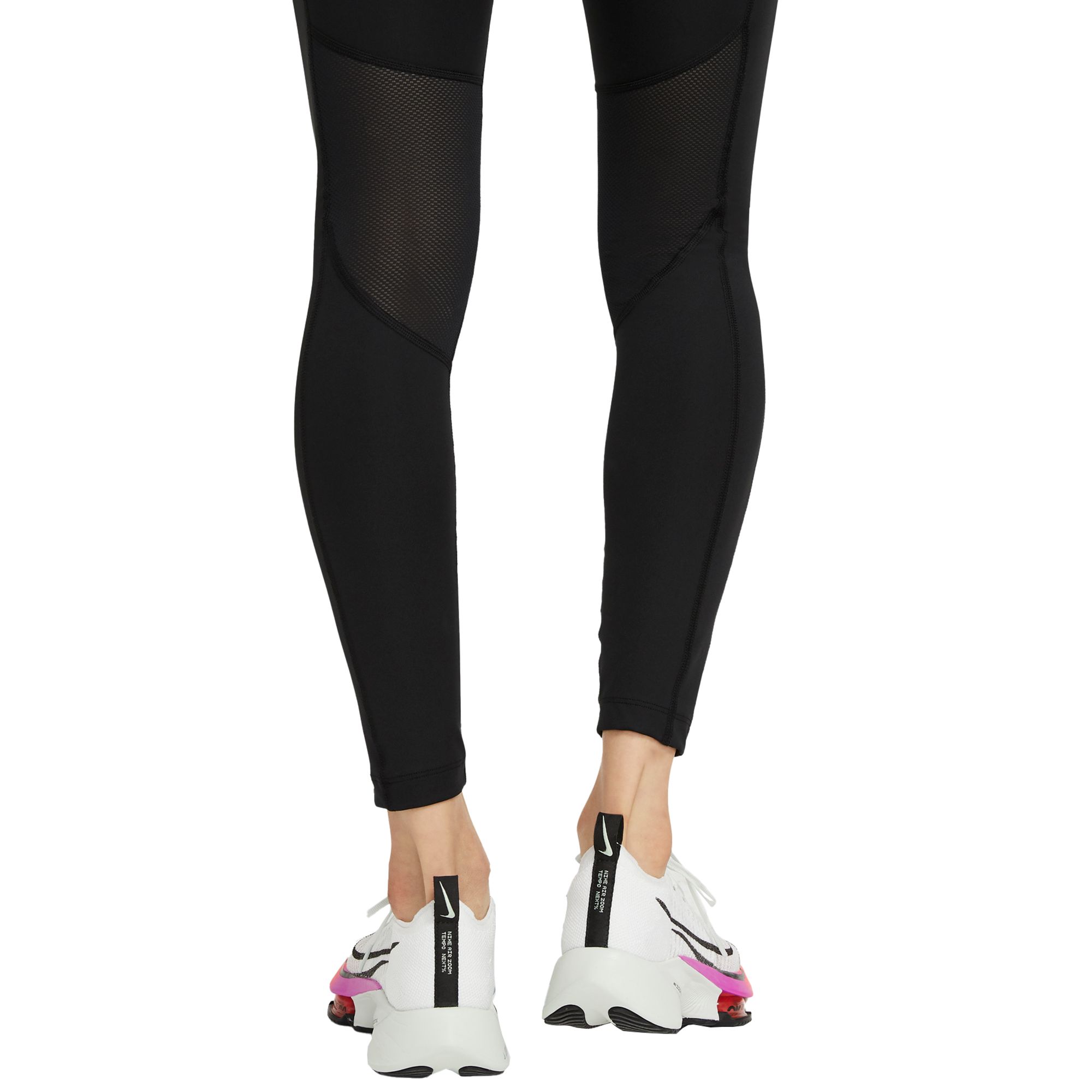 Nike Women's Dri-FIT Epic Fast Mid-Rise Running Leggings product image
