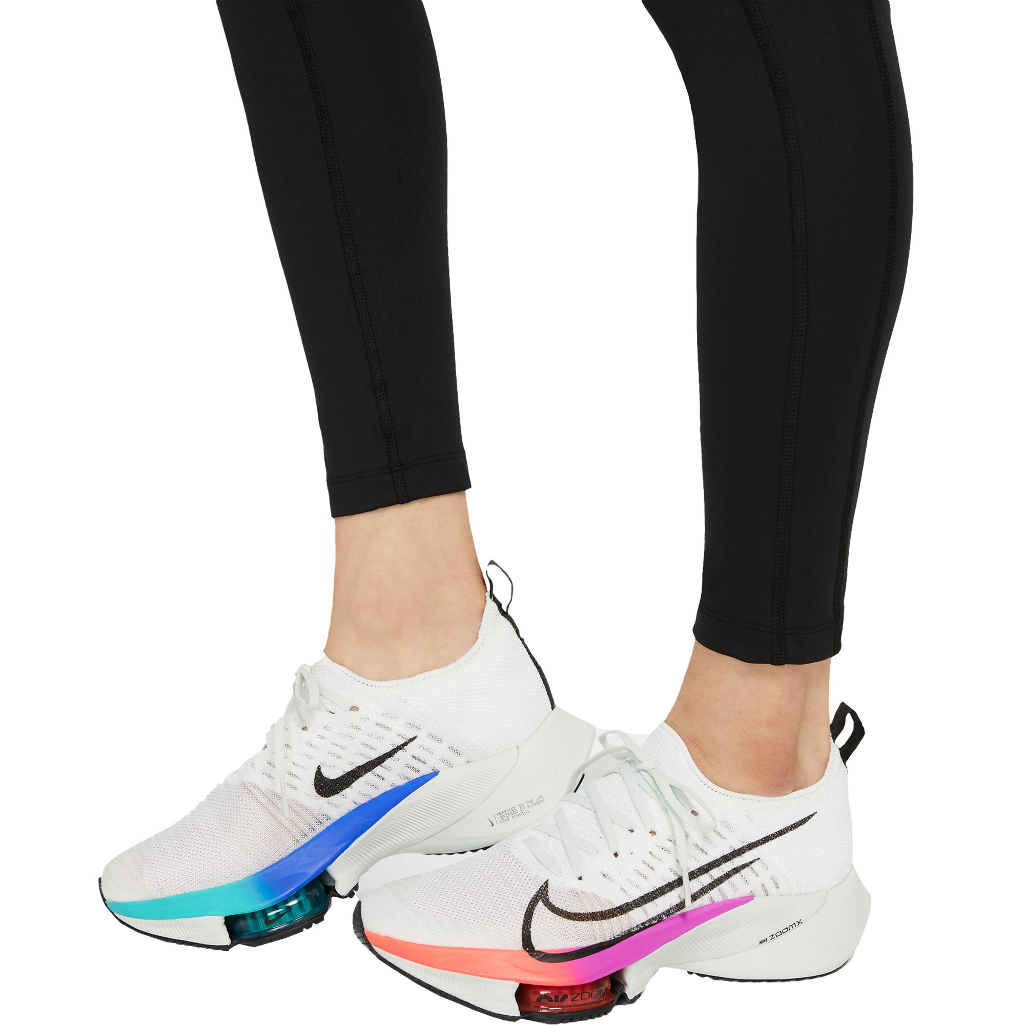 Nike Women's Dri-FIT Epic Fast Mid-Rise Running Leggings product image