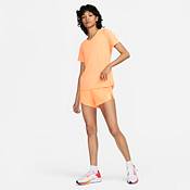 Nike Women's AeroSwift Running Shorts product image