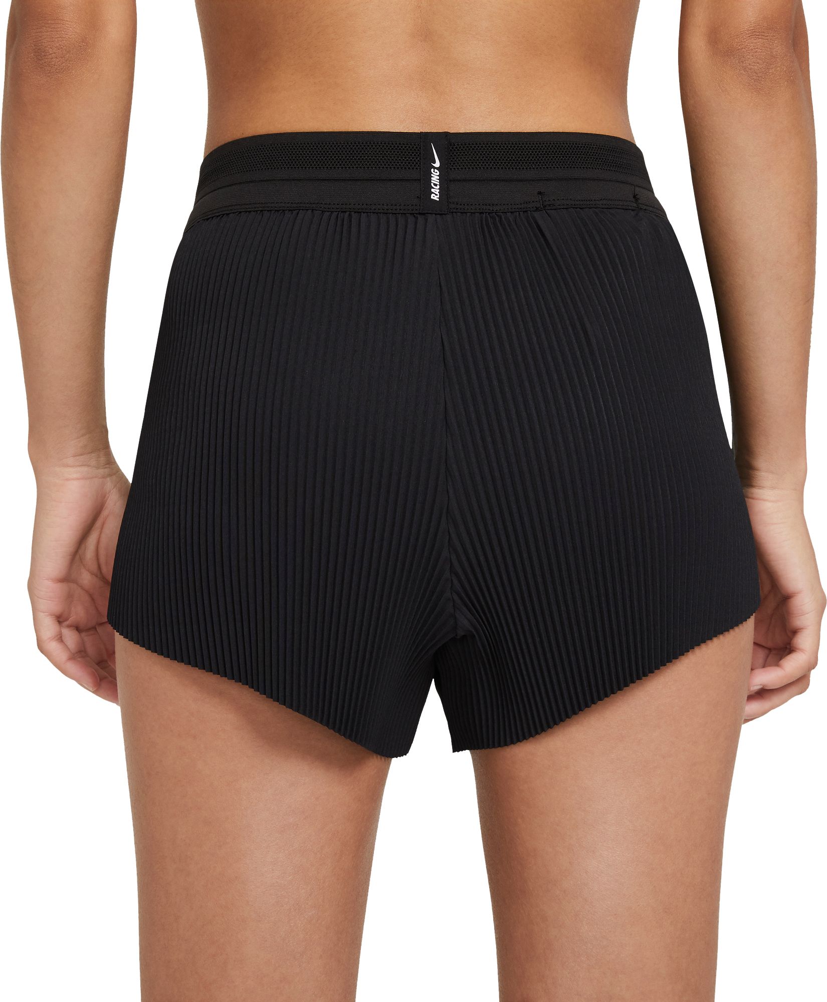 Nike Women's AeroSwift Running Shorts product image