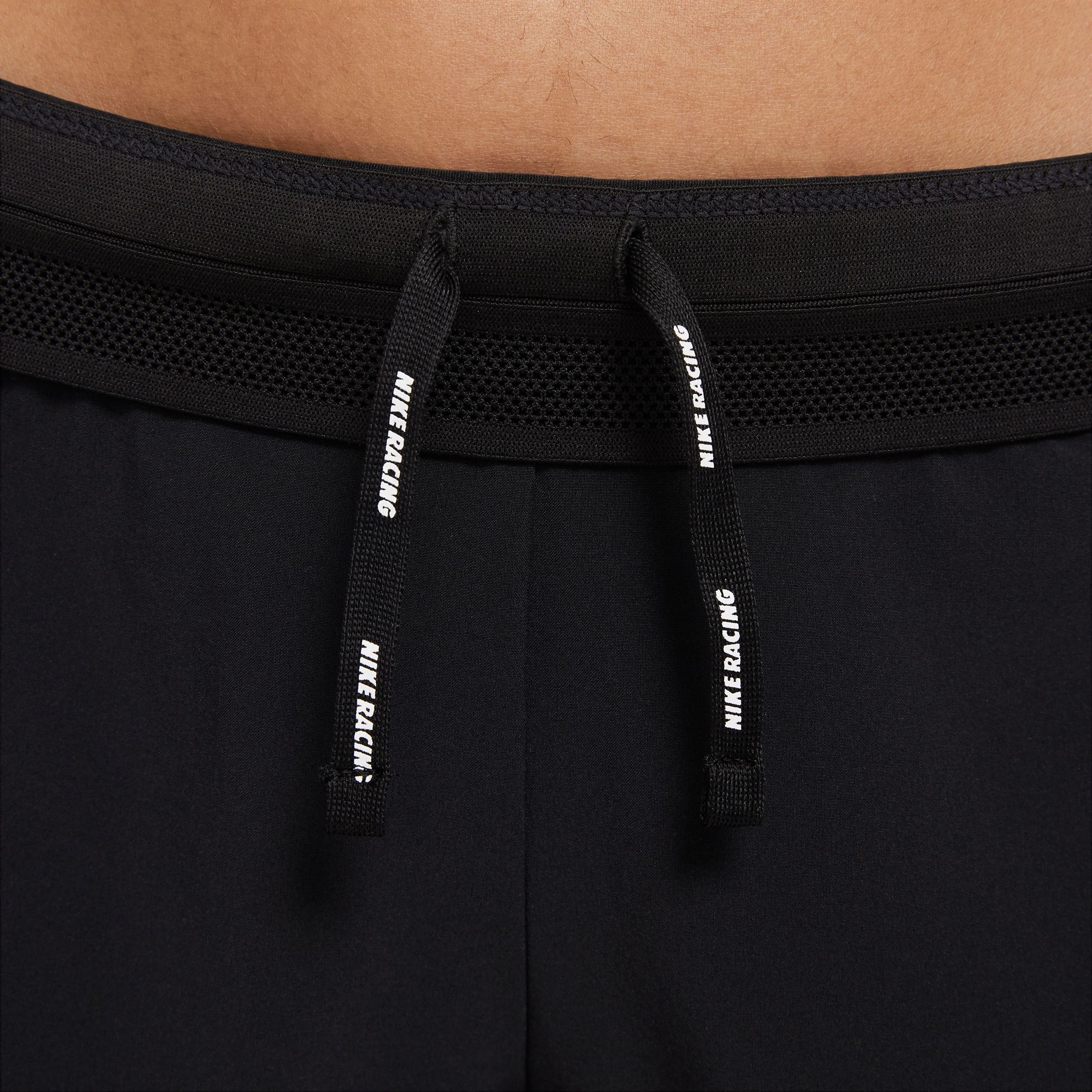 Nike Women's AeroSwift Running Shorts product image