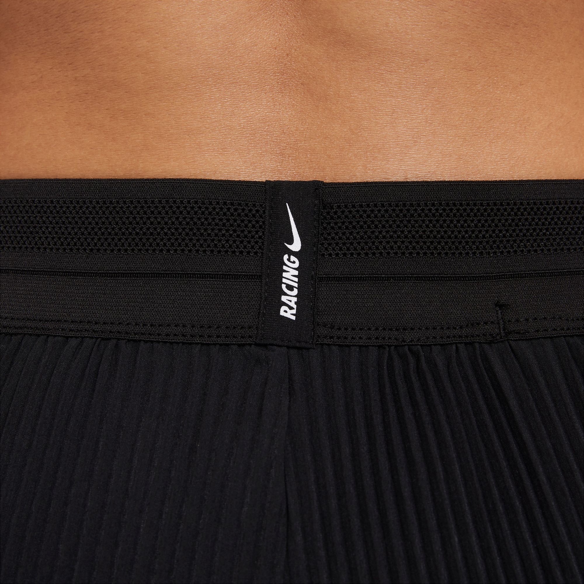 Nike Women's AeroSwift Running Shorts product image