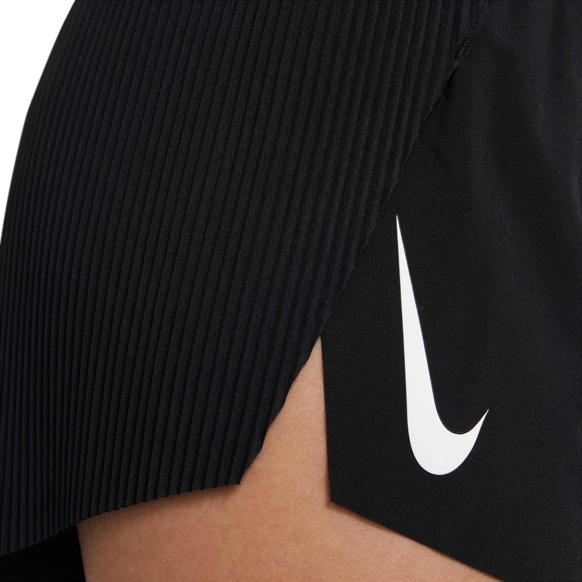 Nike Women's AeroSwift Running Shorts product image