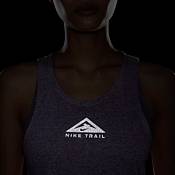 Nike Women's City Sleek Trail Tank Top product image