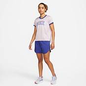 Nike Women's Tempo Luxe Running Shorts product image