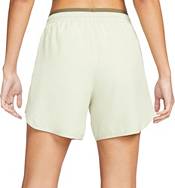 Nike Women's Tempo Lux 5" Shorts product image