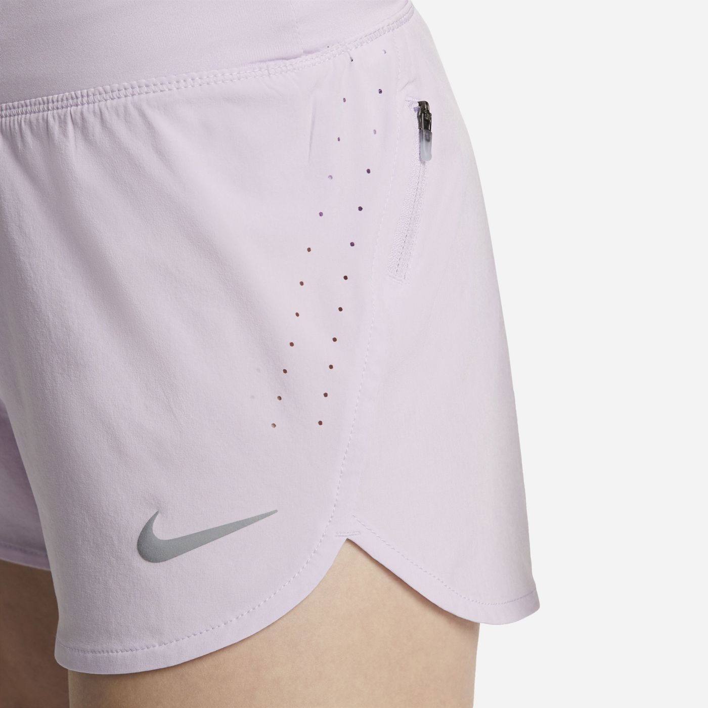 Nike eclipse shorts deals