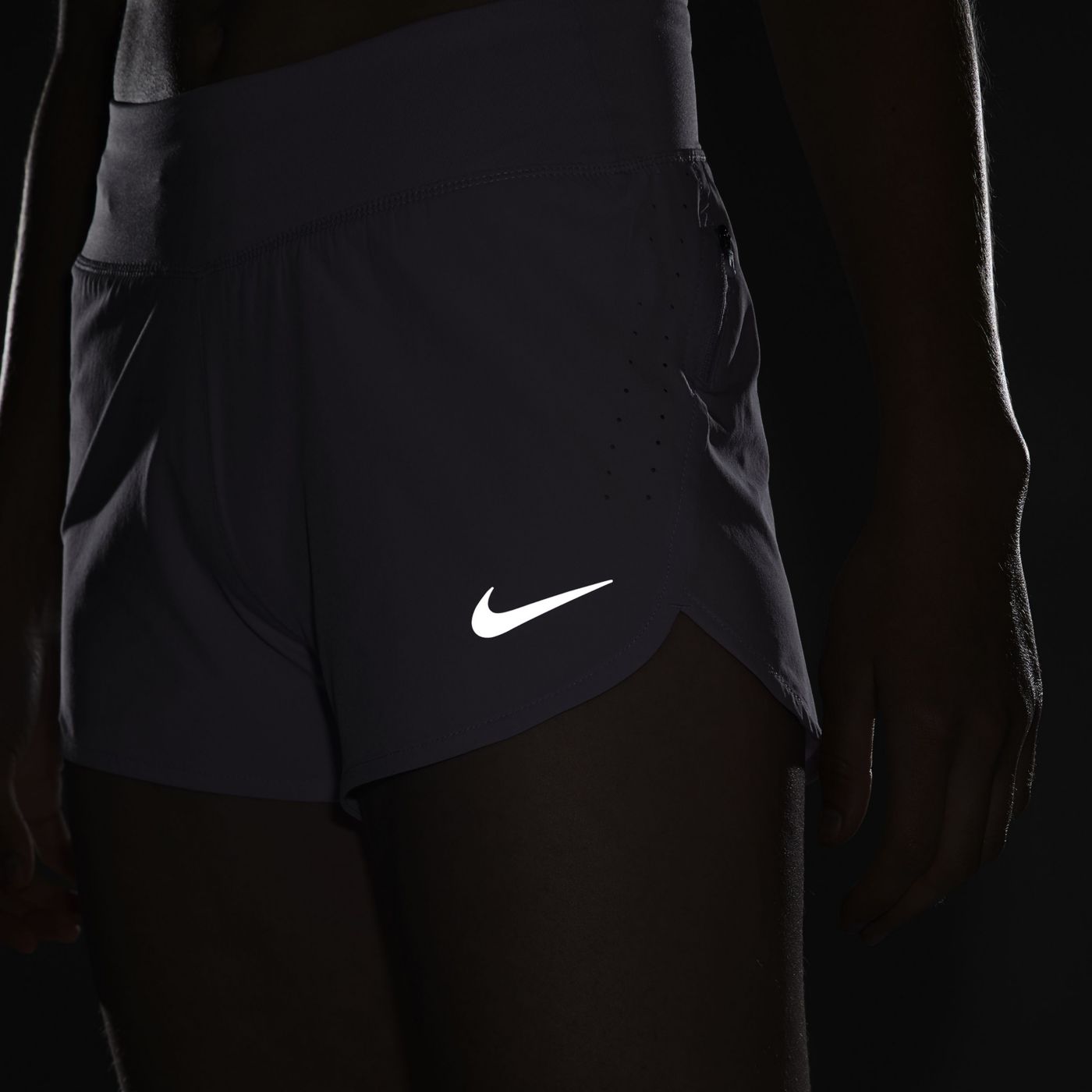 Nike Eclipse online Running Shorts