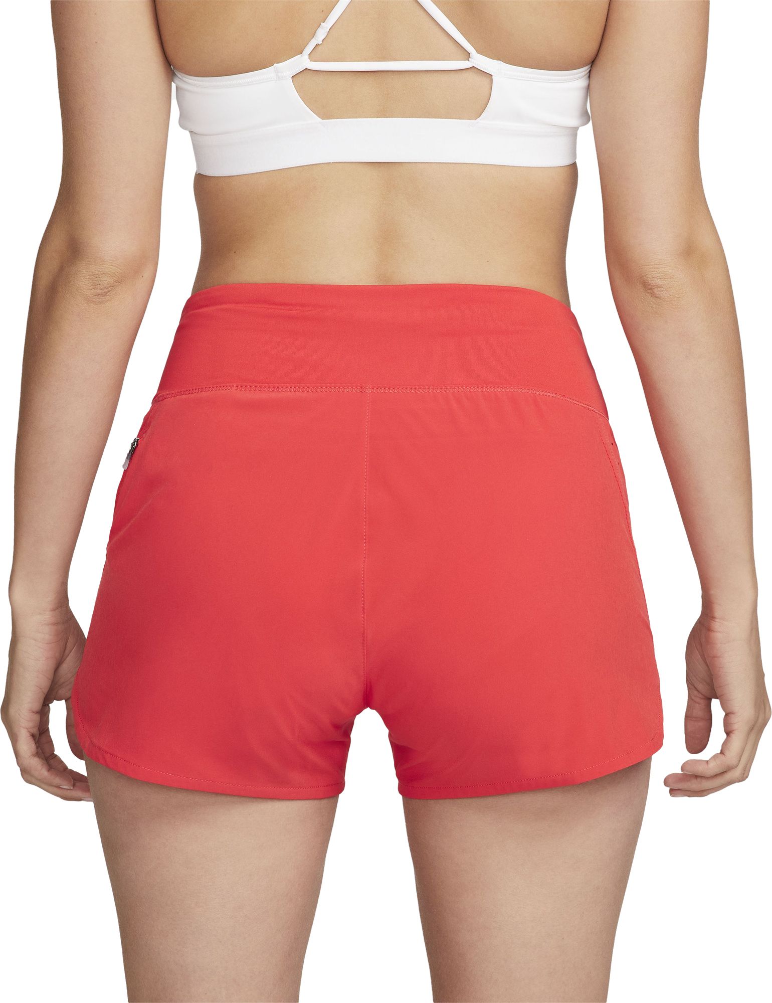 Nike Women's Eclipse 3" Running Shorts product image