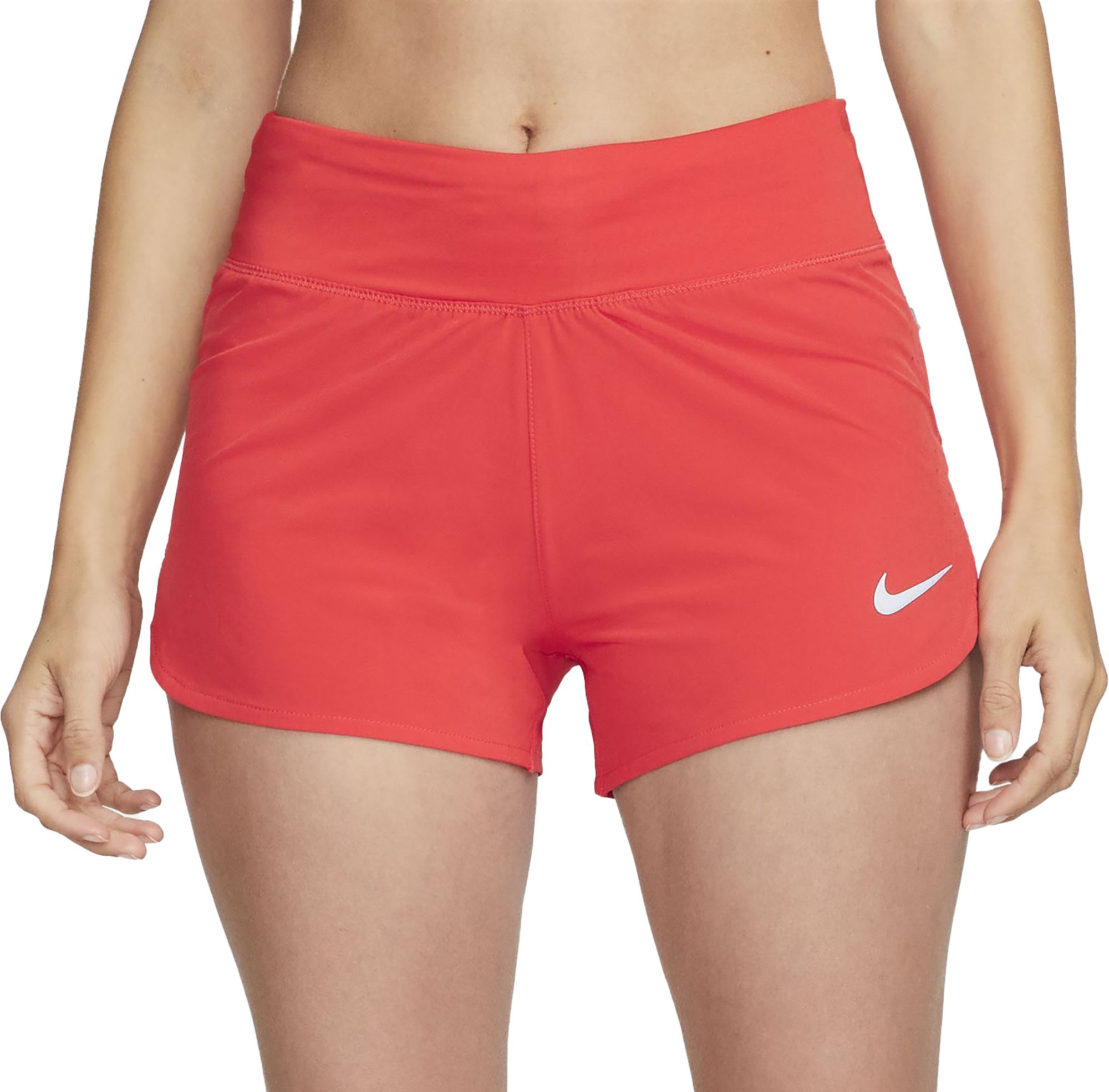 Nike Women's Eclipse 3" Running Shorts product image