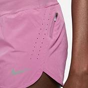Nike Women's Eclipse 3" Running Shorts product image
