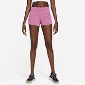 Nike Women's Eclipse 3" Running Shorts product image
