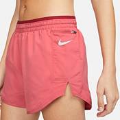 Nike Women's Tempo Luxe 3” Running Shorts product image