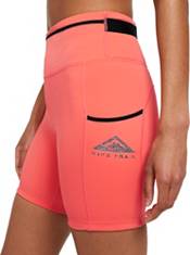 Nike Women's Trail Epic Lux Running Shorts | Dick's Goods