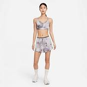 Nike Women's Tempo Luxe Icon Clash Running Shorts product image
