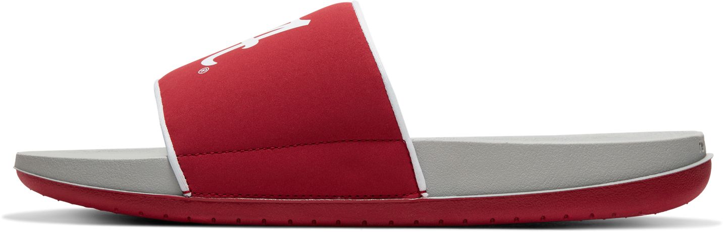 alabama slides nike