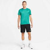 Nike Men's Legend Crossdye Short Sleeve T-Shirt product image
