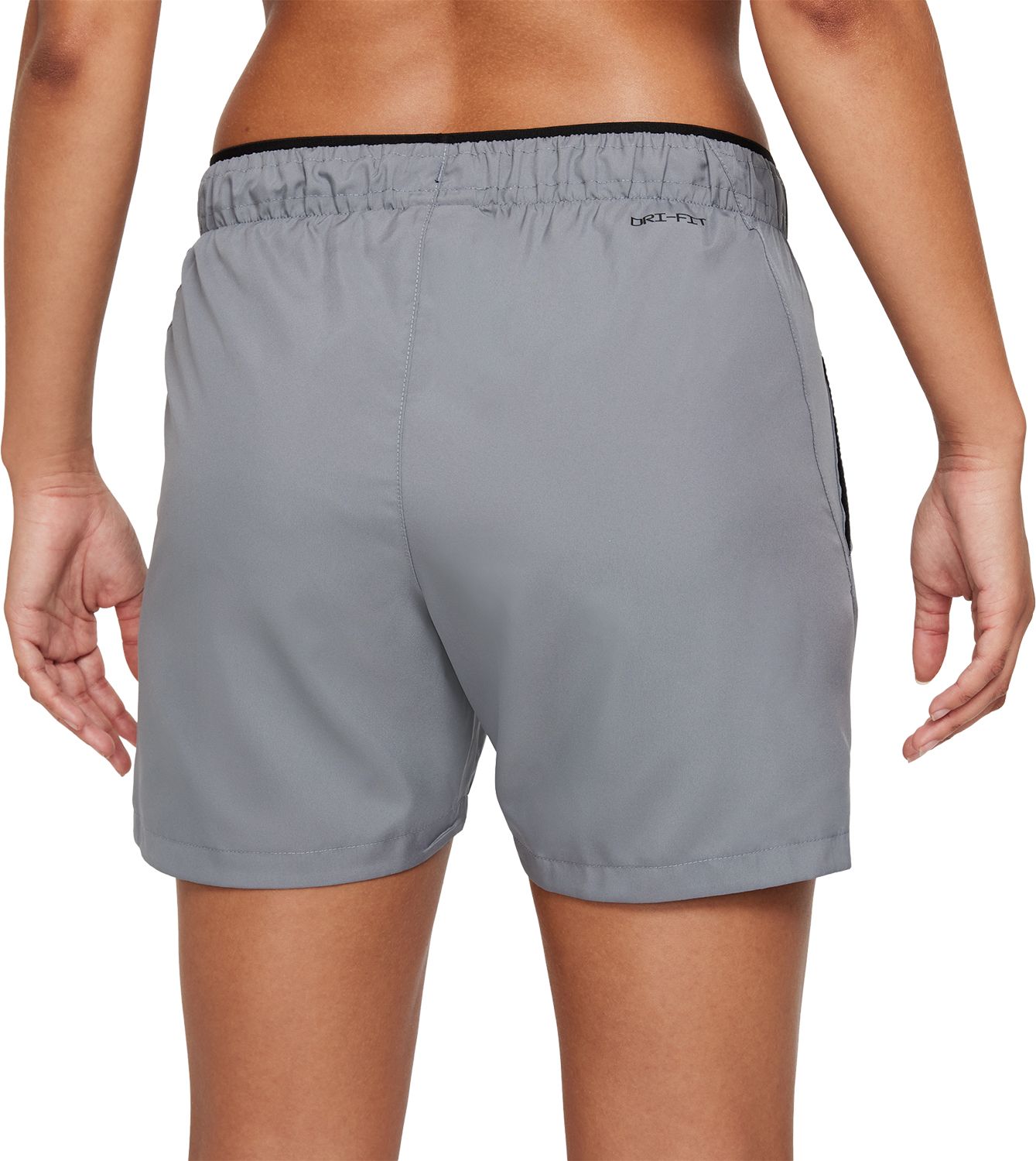 Nike Women's Dri-FIT Softball Shorts product image