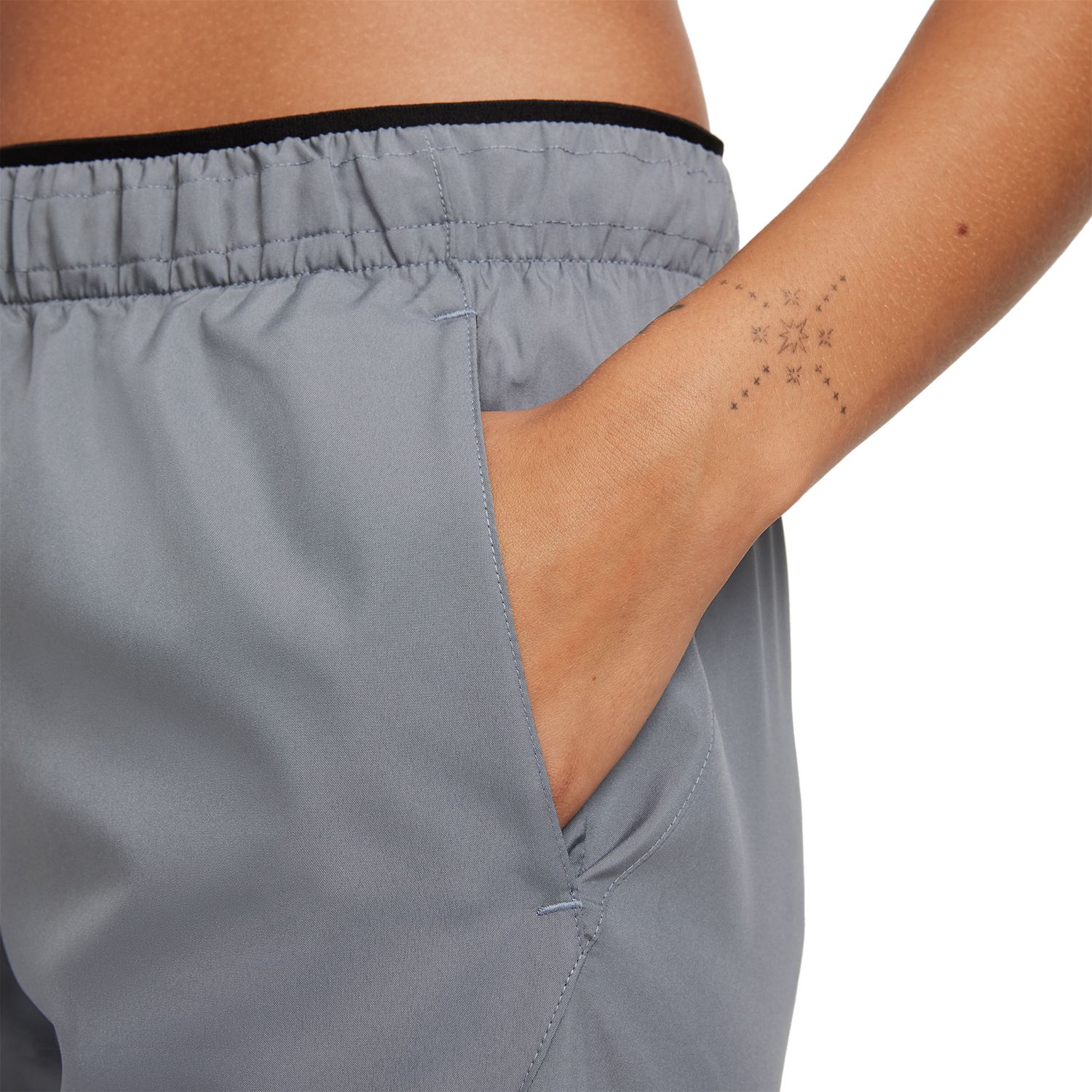 Nike Women's Dri-FIT Softball Shorts product image