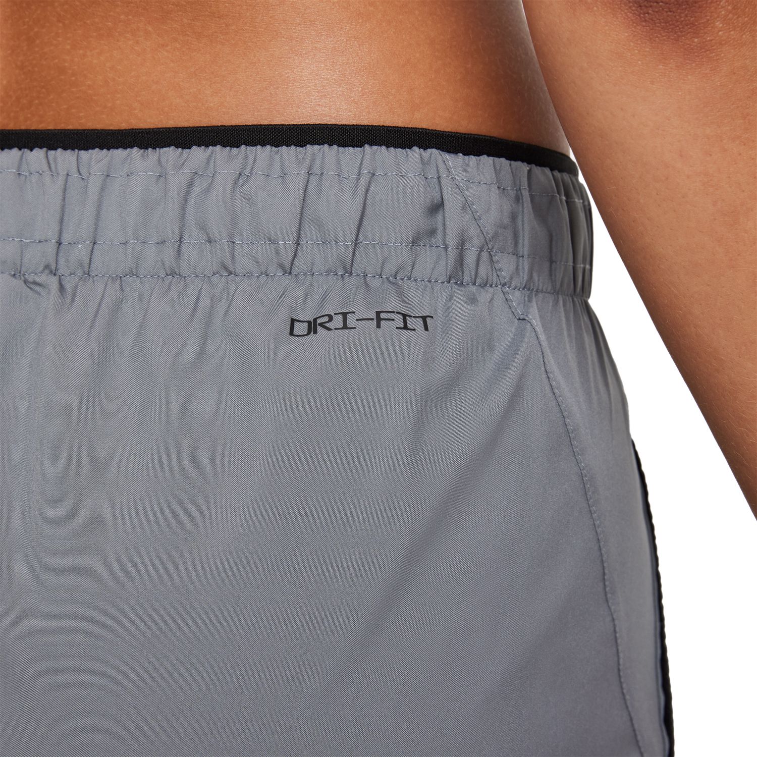 Nike Women's Dri-FIT Softball Shorts product image