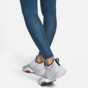Nike Women's Pro 365 Tights product image